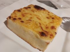 -东莞市莞城红色庄园西餐厅(东城西路店)