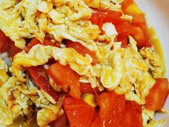 -上山下乡农家菜(加州水郡店)