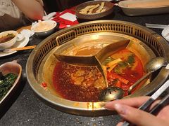 -红运火锅·中国名火锅·国风演绎(省体店)