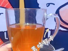 -友壹町寿司(佛山新DNA店)
