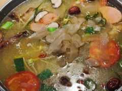 -聚福德烤鸭(锦弘店)