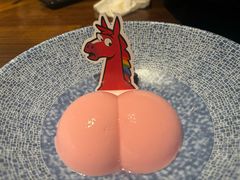 -曼格纳·曼芯馆(杨浦店)