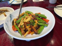 -松鹤楼(山塘街店)