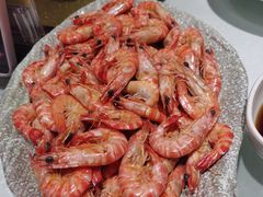 -和源祥·日照菜扛把子(万平口一店)