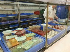 -叶受和(观前街店)