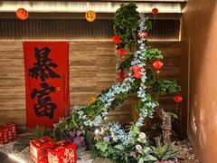 -阿露佳·舌尖上的安吉菜