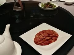 -徐记海鲜(陕西历史博物馆|明德门店)
