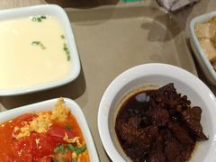 -老乡鸡(融科天地店)