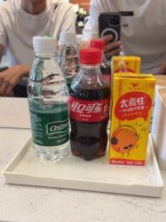 -LJOY丽锦造型·烫发染发