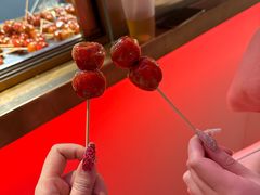 -麻六记(新天地店)