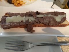 卡门西班牙餐厅-Carmen卡门西班牙餐厅