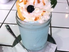 -MIKAKU(万达广场上海宝山店)