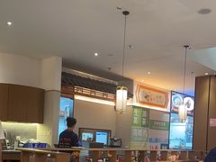 -厝包四点金·潮宴(太古仓店)