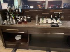 -北京四季酒店