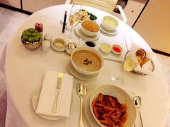 -广州四季酒店