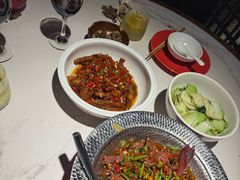 -烹湘·鲜炒湖南土菜(海珠店)