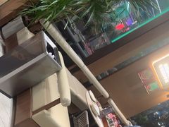 -一沙一城·岩烤牛扒(深圳首店)