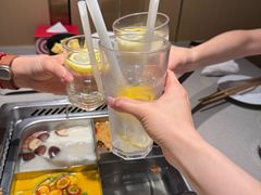 -海底捞火锅(如皋吾悦广场店)