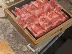 -麻路成都火锅(柏威年店)
