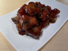 -鼎泰丰(当代商城店)