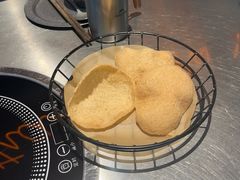 -椰庭·椰子鸡·创意玩家(晶耀前滩店)