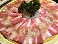 -猫抓烤肉(春熙路店)