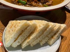 -俭寨大盘鸡·缸子肉·小公鸡·新疆菜(云通店)