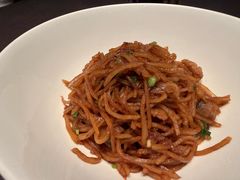 -老湘亲·品鉴湘菜(湖里店)