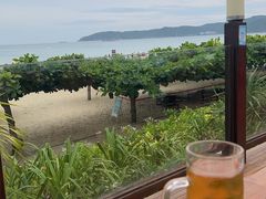 -渔家火锅·海鲜自助餐·演艺(亚龙湾天域酒店)