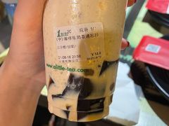 -红钳侠小龙虾·烧烤(中赢康康谷店)