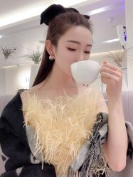 点击看大图 -U3美甲