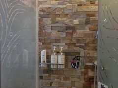 -中铁花水湾温泉酒店(大邑店)