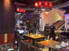 -小柴米·传统江西菜(万寿宫店)