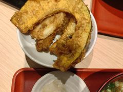 -爱蝦乃家(金虹桥店)