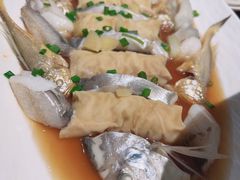 -涌觅名灶·本地海鲜宁波菜(财富广场店)