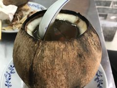 -達揚原味燉品(文明路店)