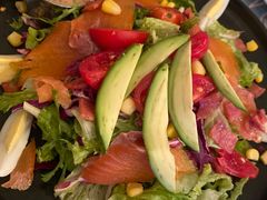 -皇朝尊会(龙之梦大酒店)