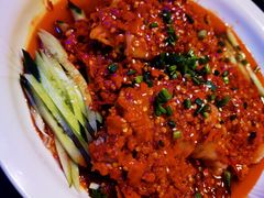 -醉小酒馆·川菜·江湖菜·重庆菜(观音桥旗舰店)