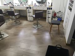 -微笑时刻照相馆·企业合影·商务外拍(北京五道口店)