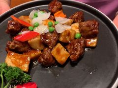 -上海人家花樣年华(中山公园店)