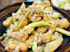 -以前的小酒馆(中山广场店)