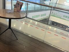 -必胜客餐厅(昆百大泰业城店)