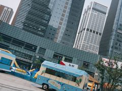 -大族广场Mall&More