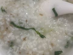 -甲乙饼(丽泽天地店)