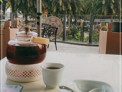 -茶小点(丽悦新天店)