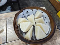 -阿浪海鲜连锁•海鲜加工•老字号(第一市场店)