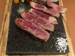 -Golden Lily河内巴黎法越料理餐厅(建国西路店)