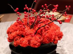 -青年公社烤鸭(姚家园万象汇店)