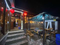 -小厨子私房菜·云南美食店