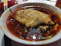 -蜀滋香鲜鱼美蛙火锅(339店)